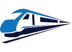 Train Status Logo